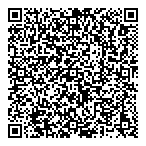 QR код "RD Service"