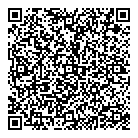 QR код "Cheese Photo"