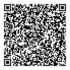 QR код "Дома Гуру"