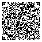 QR код "Фотообои"