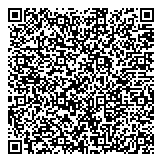 QR код "Грация"