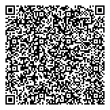 QR код "Лидер Массив"