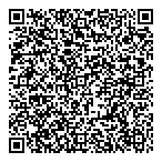 QR код "Open Stars"