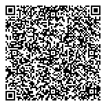 QR код "МоёДерево"