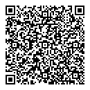 QR код "Адонис"