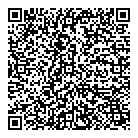 QR код "ПАРУС"