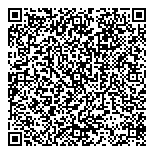 QR код "DiamondMOTO"