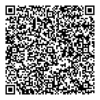 QR код "ДревСтрой-76"