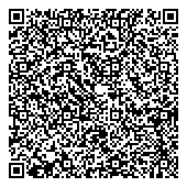 QR код "Balance Group Life"