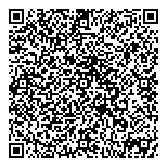 QR код "Компания Гемма"