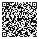 QR код "Terminal Pack"