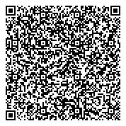 QR код "ПрофХимСервис"