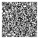 QR код "Praktika.plus"