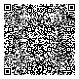 QR код "Светлица"