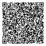 QR код "Arttonline.ru"