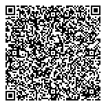 QR код "Гормедцентр"