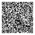 QR код "PcLab"