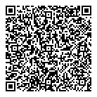 QR код "МастерТурбо"