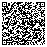 QR код "Лофт"