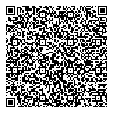 QR код "Авторазборка SHOP"