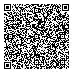 QR код "Joki Joya"