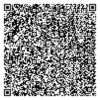 QR код "НЕГОСУДАРСТВЕННОЕ ОБРАЗОВАТЕЛЬНОЕ УЧРЕЖДЕНИЕ ДОПОЛНИТЕЛЬНОГО ПРОФЕССИОНАЛЬНОГО ОБРАЗОВАНИЯ ПРОФКВАЛИФИКАЦИЯ"