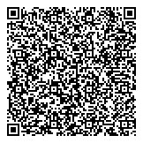 QR код "Флорист-Экспресс"