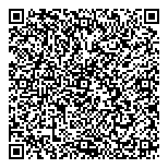 QR код "Флорист-Экспресс"