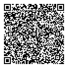 QR код "ПрофиМет"