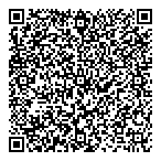 QR код "Скинали Экспресс"