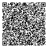 QR код "Элайт сервис"