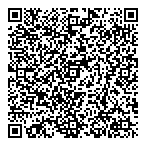 QR код "Luxhairs"