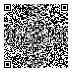 QR код "Bvdshop.ru"