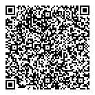 QR код "Мальчишки и девчонки"
