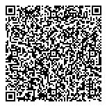 QR код "Steklo"