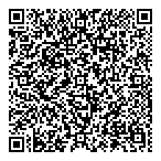 QR код "Bvdshop.ru"