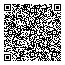 QR код "Bvdshop.ru"