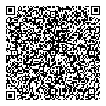 QR код "Ломбард Партнер"