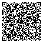 QR код "Bvdshop.ru"