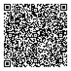 QR код "ГеоСинТекс"
