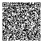 QR код "Это Еда"