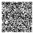 QR код "ZF-Expert"
