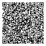 QR код "Дед Одет"