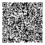 QR код "NormaPrint"