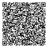 QR код "Rocky Boxing Club"