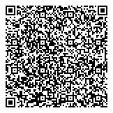 QR код "Мини-отель Трефн"