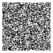 QR код "Мини-отель Старый Город"