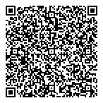 QR код "Тепловент"