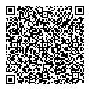 QR код "ШПИЛЬКА"