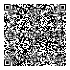 QR код "Орифлэйм"